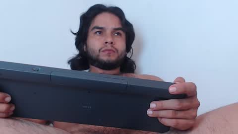 Jhony online show from February 24, 6:16 am
