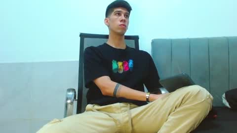 jhony_sex3 online show from July 11, 9:11 am