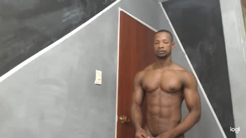 jhony_vj online show from May 9, 4:02 am