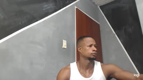 jhony_vj online show from May 18, 12:22 pm