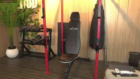 Jhony online show from June 22, 12:42 pm
