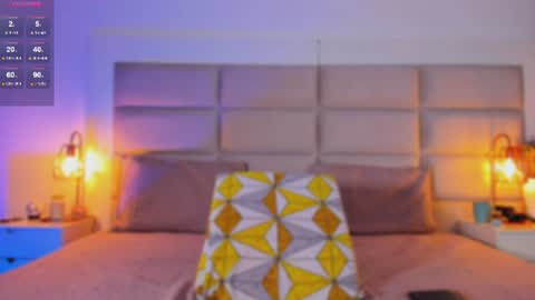 Jhosua Hunt online show from June 20, 5:45 am