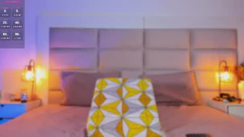 Jhosua Hunt online show from June 22, 4:41 am