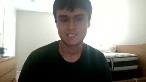 jibashot online show from May 28, 2:48 pm