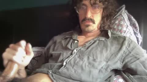 Jigz1986 online show from May 26, 3:52 pm