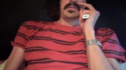 Jigz1986 online show from April 26, 4:54 am