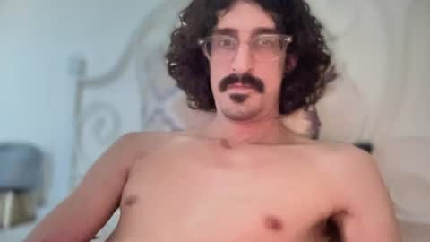 Jigz1986 online show from July 22, 9:56 am