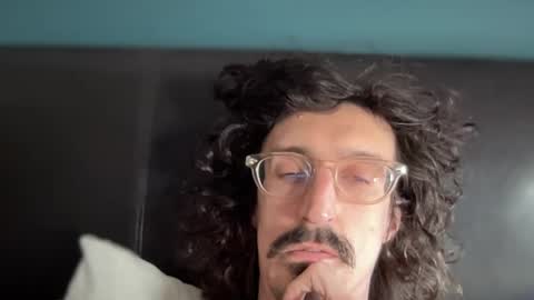 Jigz1986 online show from April 29, 9:25 am