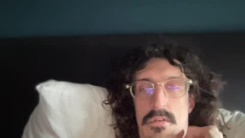 Jigz1986 online show from April 28, 8:41 am