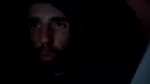 BillzZ online show from July 10, 2:48 am