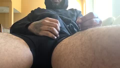 HoopersRelease online show from July 14, 2:12 pm