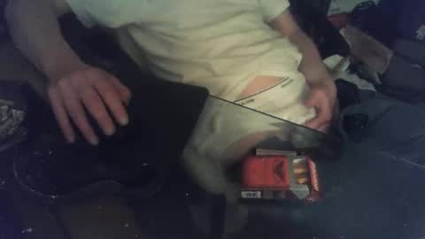 dads underpants online show from May 20, 11:33 pm