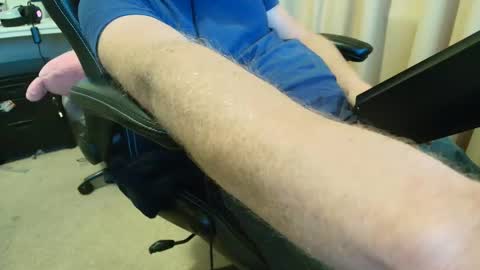 jim74122 online show from May 17, 12:12 pm