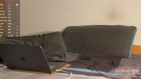 jim_dancer online show from July 1, 5:57 pm