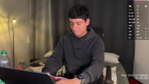 jim_dancer online show from May 14, 10:52 pm
