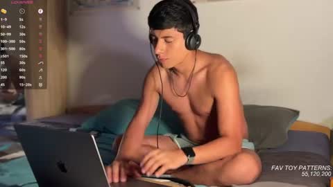 jim_dancer online show from July 23, 6:49 pm