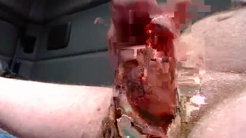 jimboluv4882 online show from June 26, 1:31 am