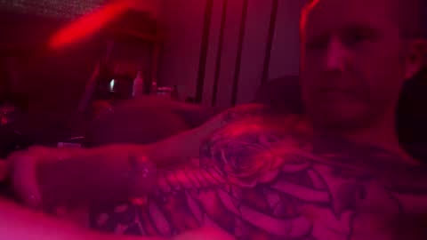 jimboslice4u2 online show from July 15, 8:59 pm