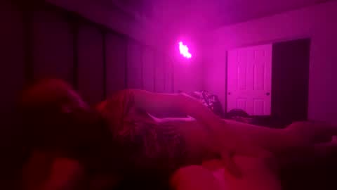 jimboslice4u2 online show from July 10, 6:32 pm
