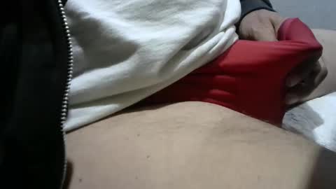 jimismiles online show from May 12, 10:45 am