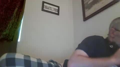 jimmielove47 online show from May 24, 2:23 pm