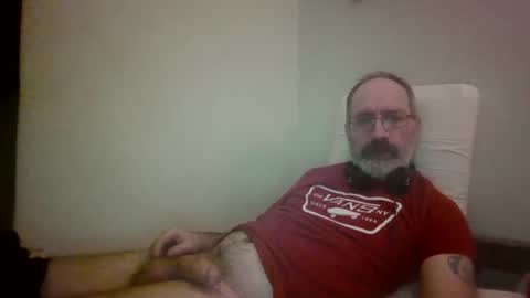 jimmielove47 online show from April 25, 1:14 pm