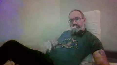 jimmielove47 online show from April 24, 1:13 pm