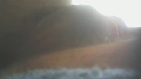 jimmierimme online show from May 13, 4:59 pm
