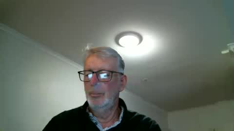 jimmy_bad_boy online show from July 11, 5:20 am