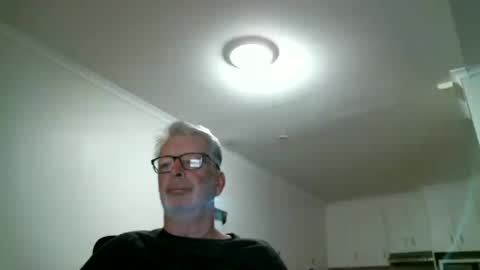 jimmy_bad_boy online show from July 4, 8:45 pm