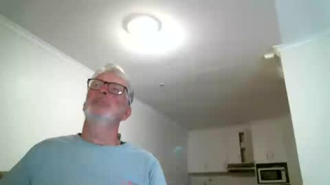 jimmy_bad_boy online show from July 19, 12:49 am