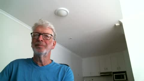 jimmy_bad_boy online show from August 2, 2:10 am