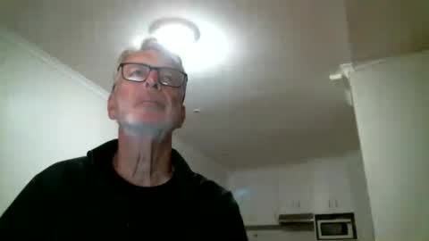 jimmy_bad_boy online show from July 14, 7:23 am