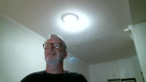 jimmy_bad_boy online show from July 25, 8:05 pm