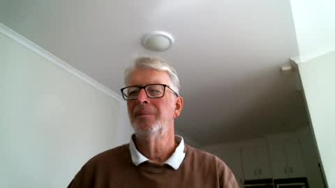 jimmy_bad_boy online show from July 8, 11:09 pm