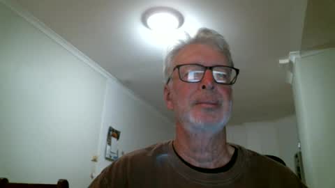 jimmy_bad_boy online show from August 8, 7:59 am