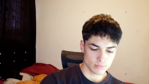 jimmy_classic online show from May 7, 10:54 pm