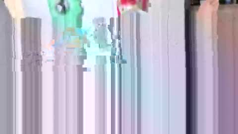 jimmygoodrod online show from June 2, 1:34 pm