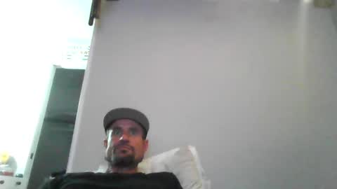 jimmyjamminman online show from July 16, 1:23 am