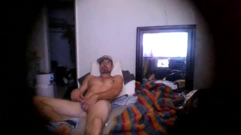 jimmyjamminman online show from July 31, 6:28 pm