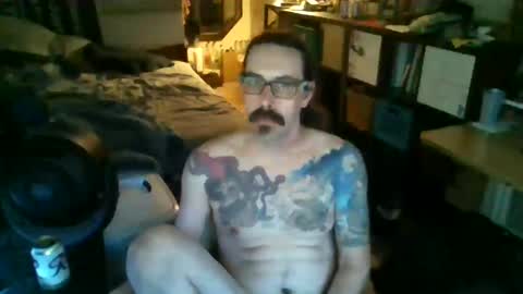jimmystippp online show from June 28, 8:53 am