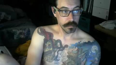 jimmystippp online show from July 14, 2:34 pm