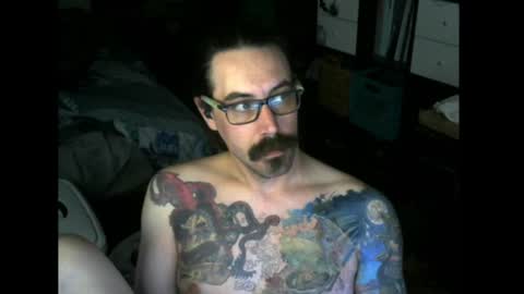 jimmystippp online show from July 7, 4:00 pm