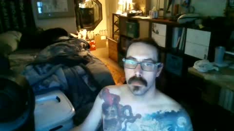 jimmystippp online show from June 30, 10:22 pm