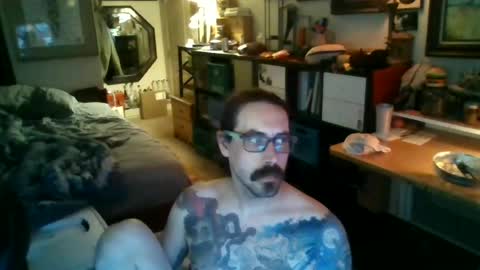 jimmystippp online show from July 3, 10:56 pm