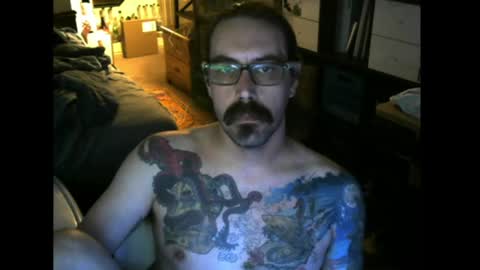 jimmystippp online show from July 9, 5:28 pm