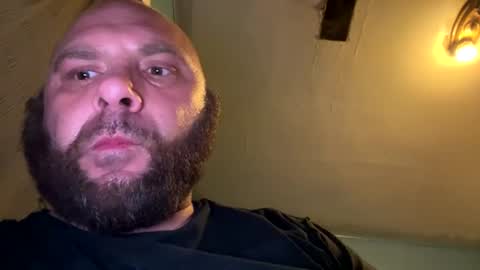 Jimmyswagg420 online show from July 17, 4:08 am