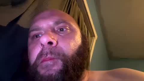 Jimmyswagg420 online show from July 18, 4:30 am