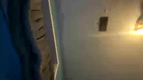 Jimmyswagg420 online show from July 31, 2:55 am