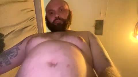 Jimmyswagg420 online show from August 2, 4:55 am